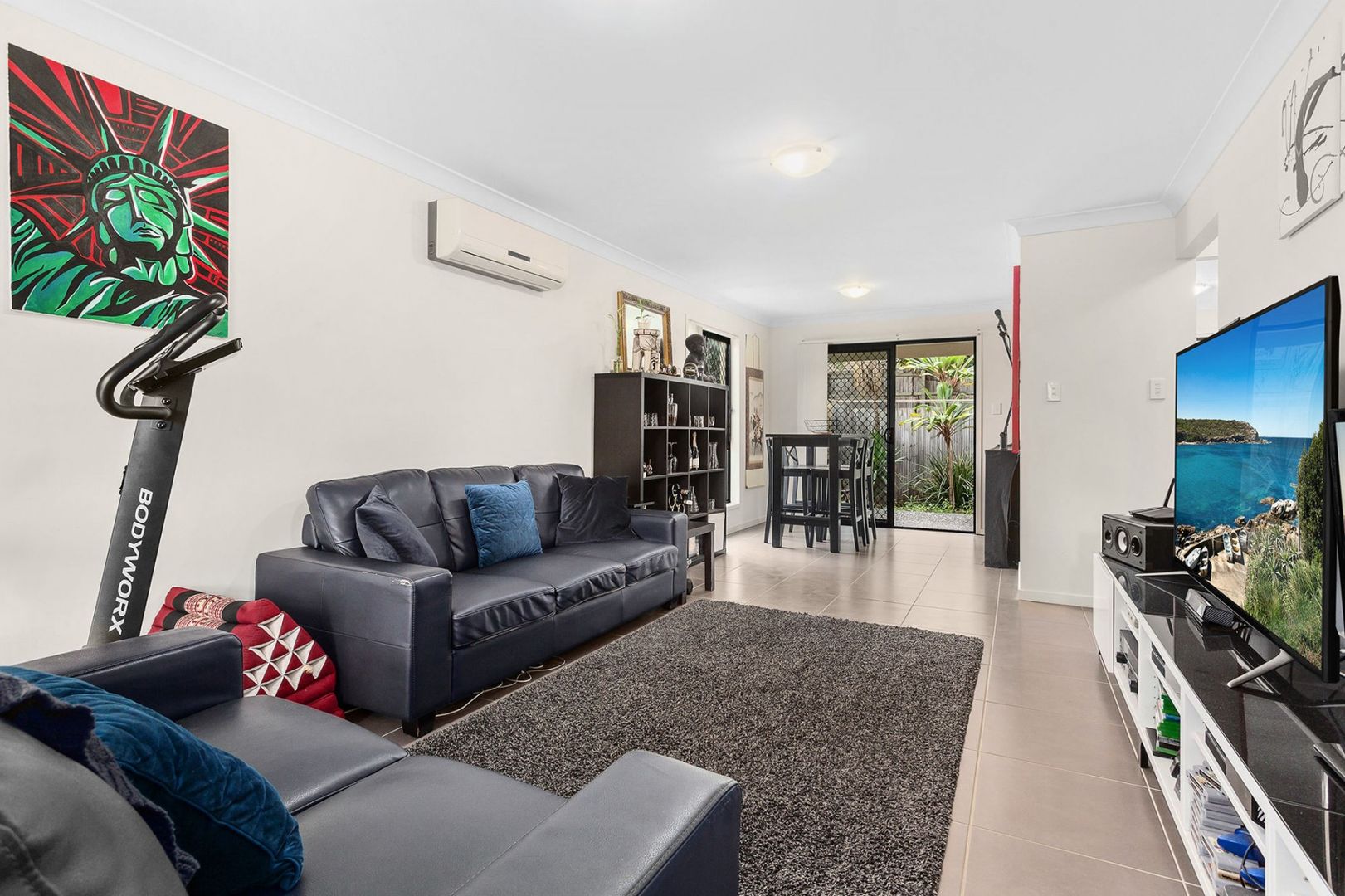 13/125 Cowie Road, Carseldine QLD 4034, Image 1