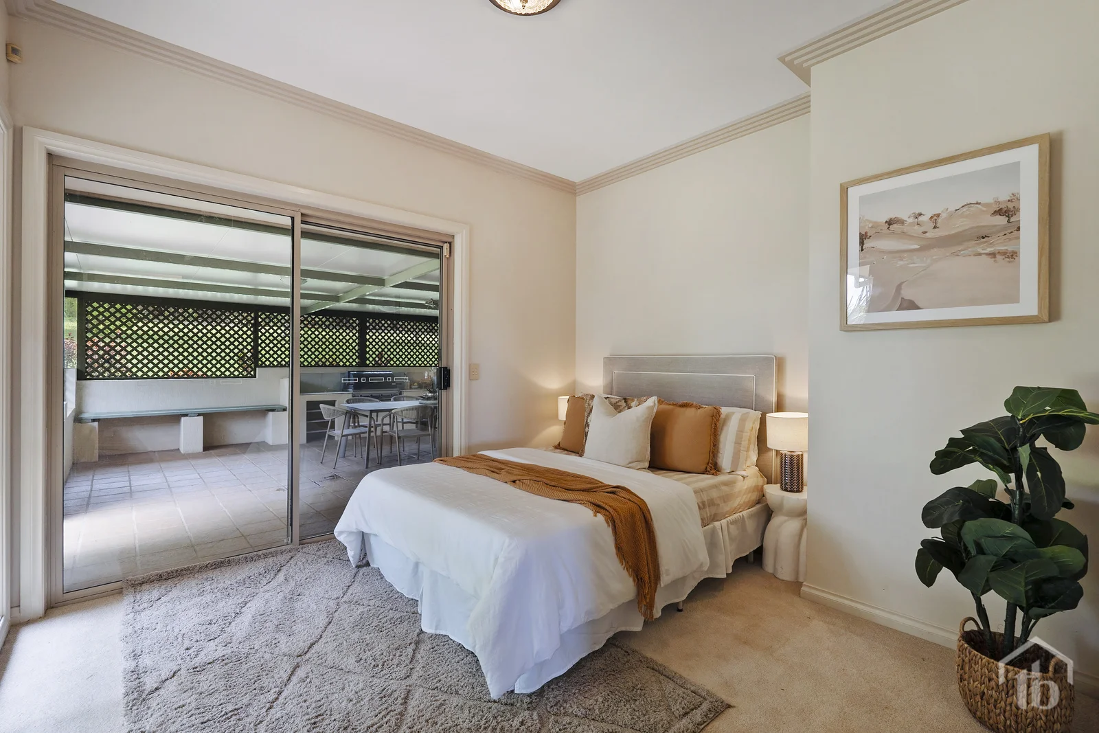 Additional image 12 of 3 The Parapet, Banora Point NSW 2486