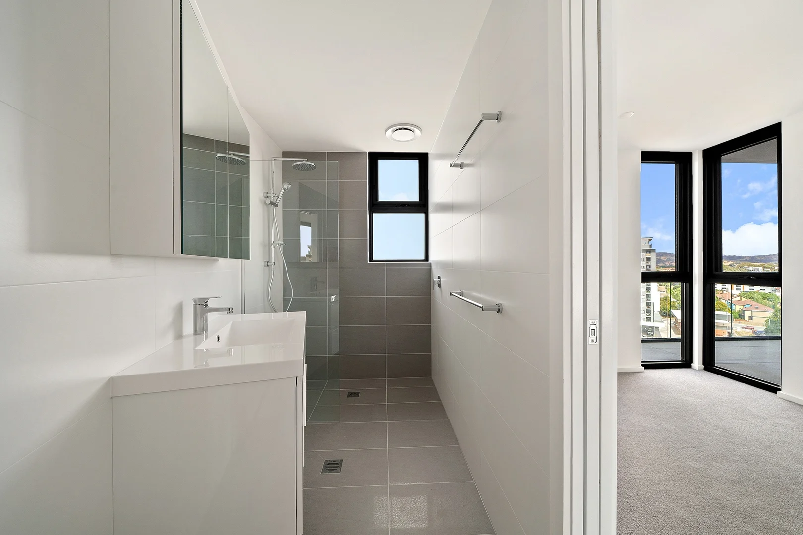 Additional image 6 of 907/2 Gribble Street, Gungahlin ACT 2912