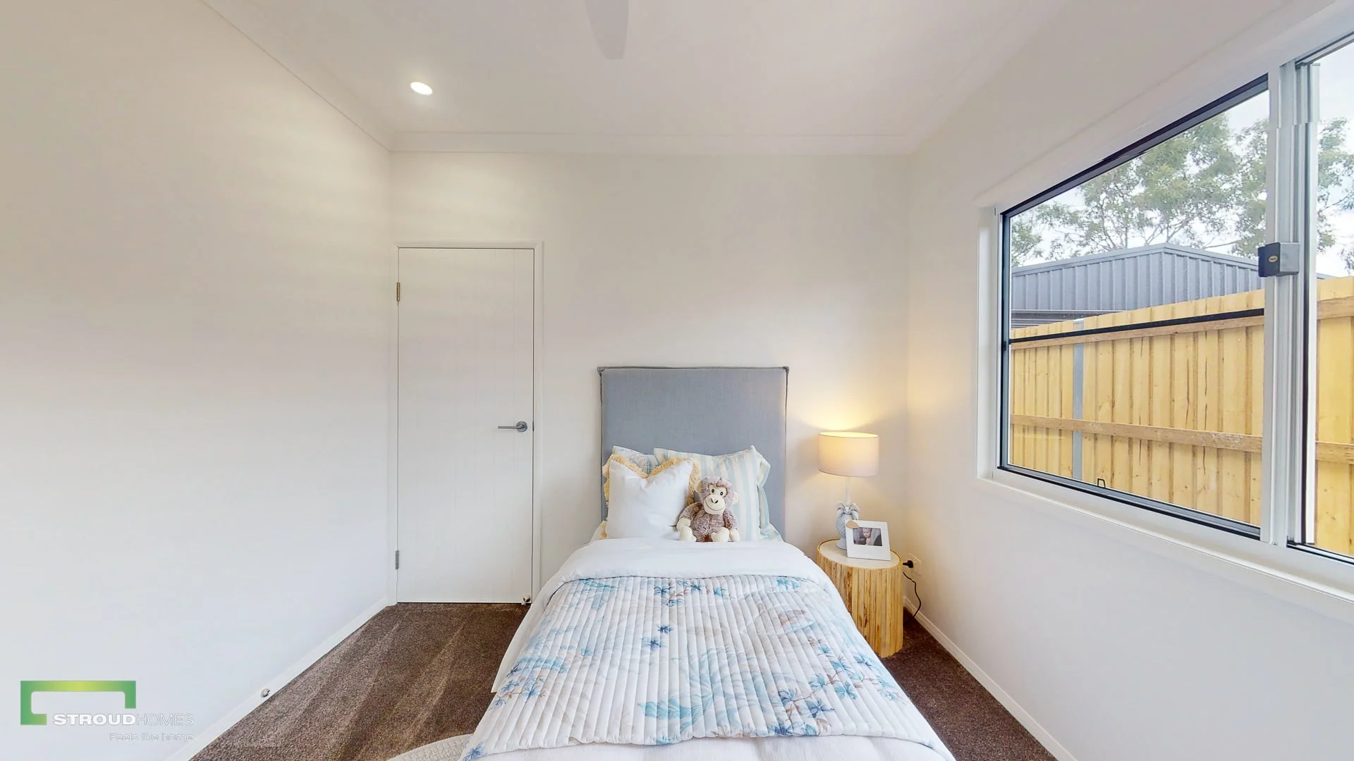 Additional image 31 of Lot 1110 Johnson Drive, Hidden Valley QLD 4703