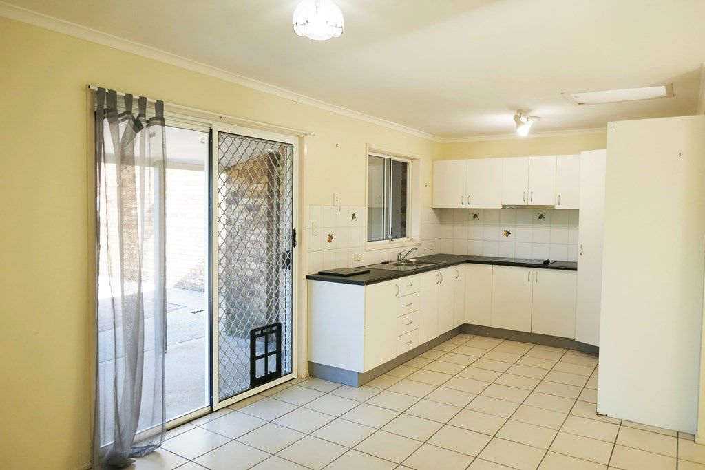 12 Bowen Road, Glass House Mountains QLD 4518, Image 2