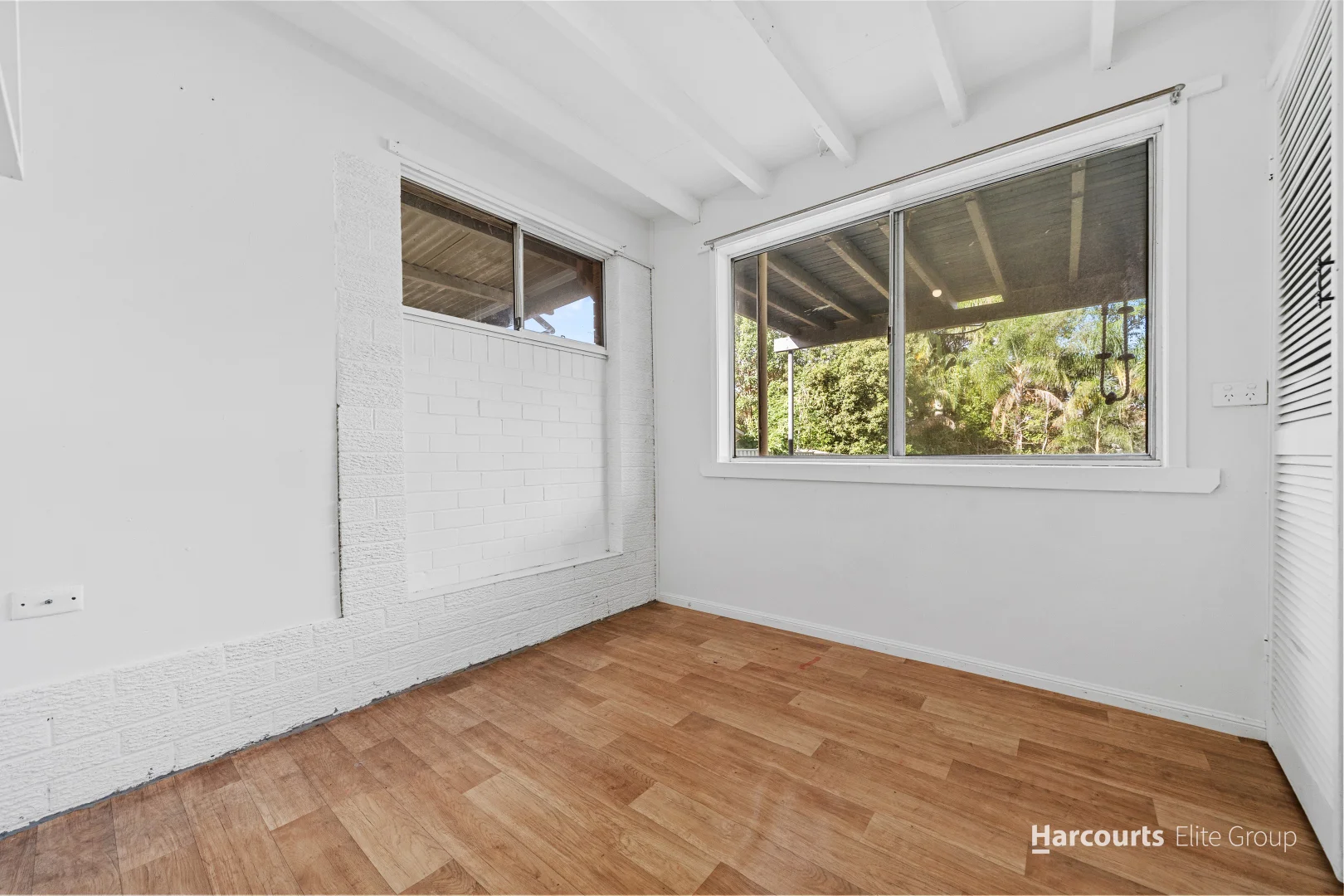 Additional image 13 of 4 Leanne Street, Marsden QLD 4132