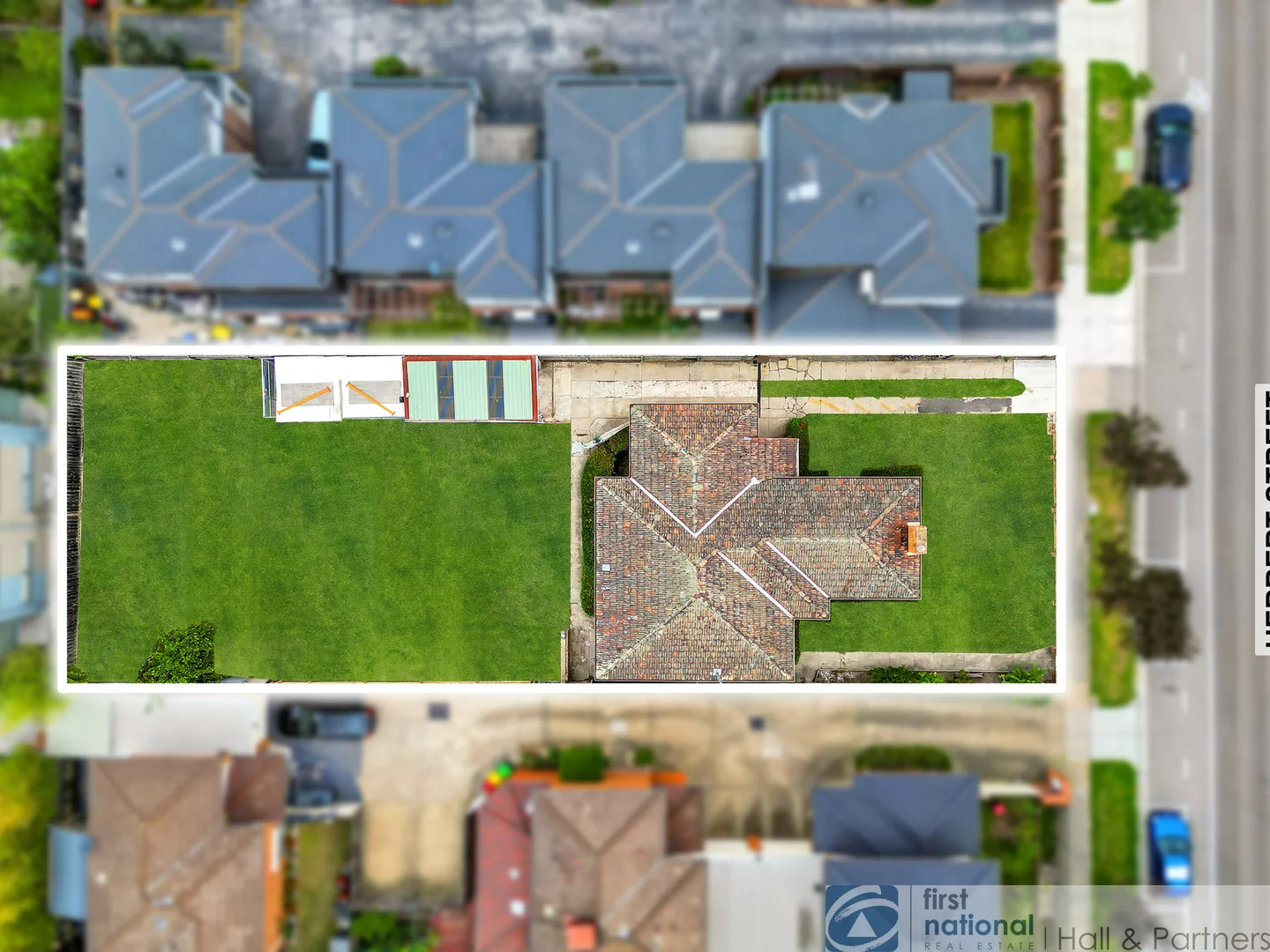 Additional image 14 of 76 Herbert Street, Dandenong VIC 3175