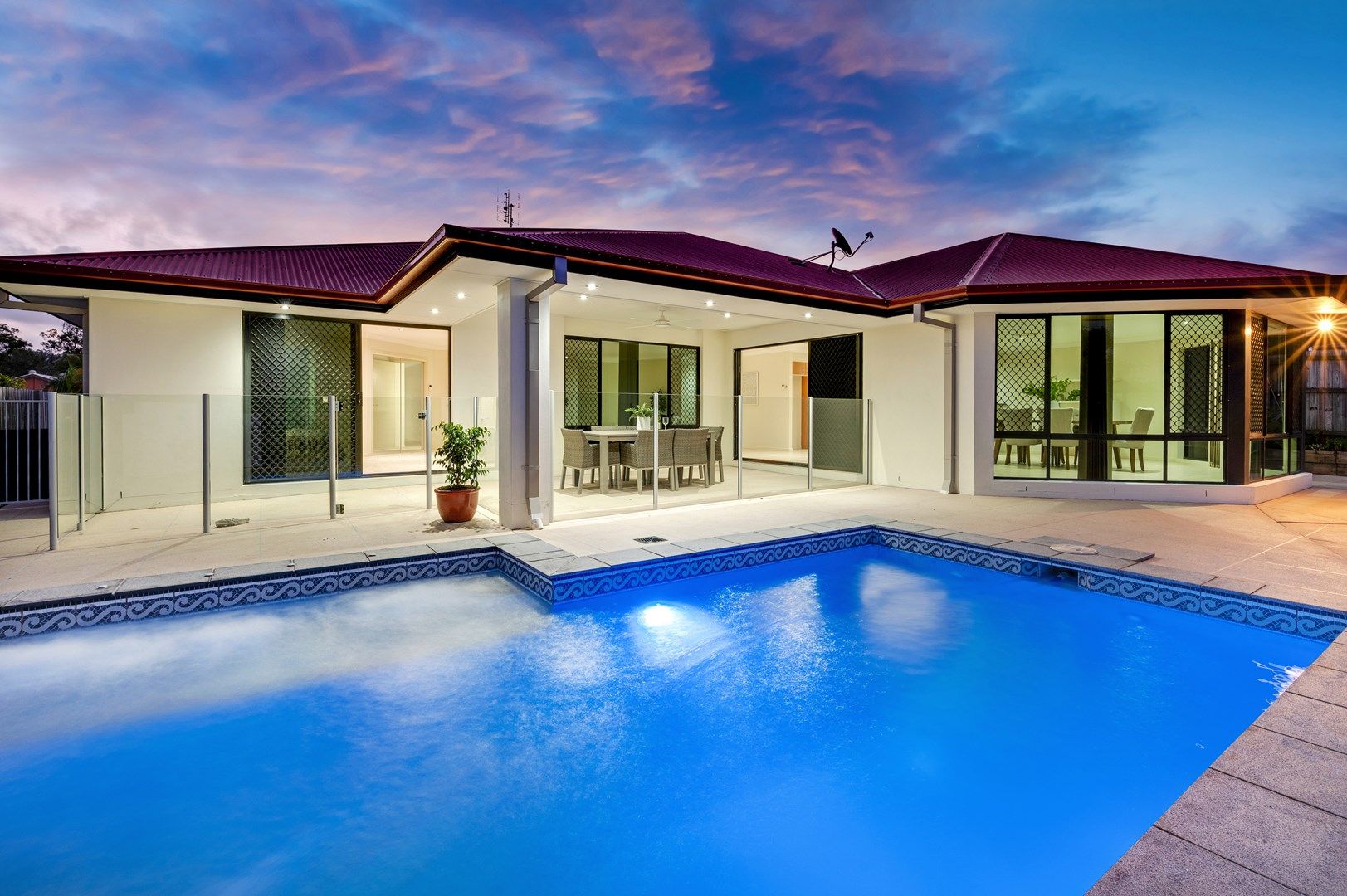 104 Bridie Drive, Upper Coomera QLD 4209, Image 0