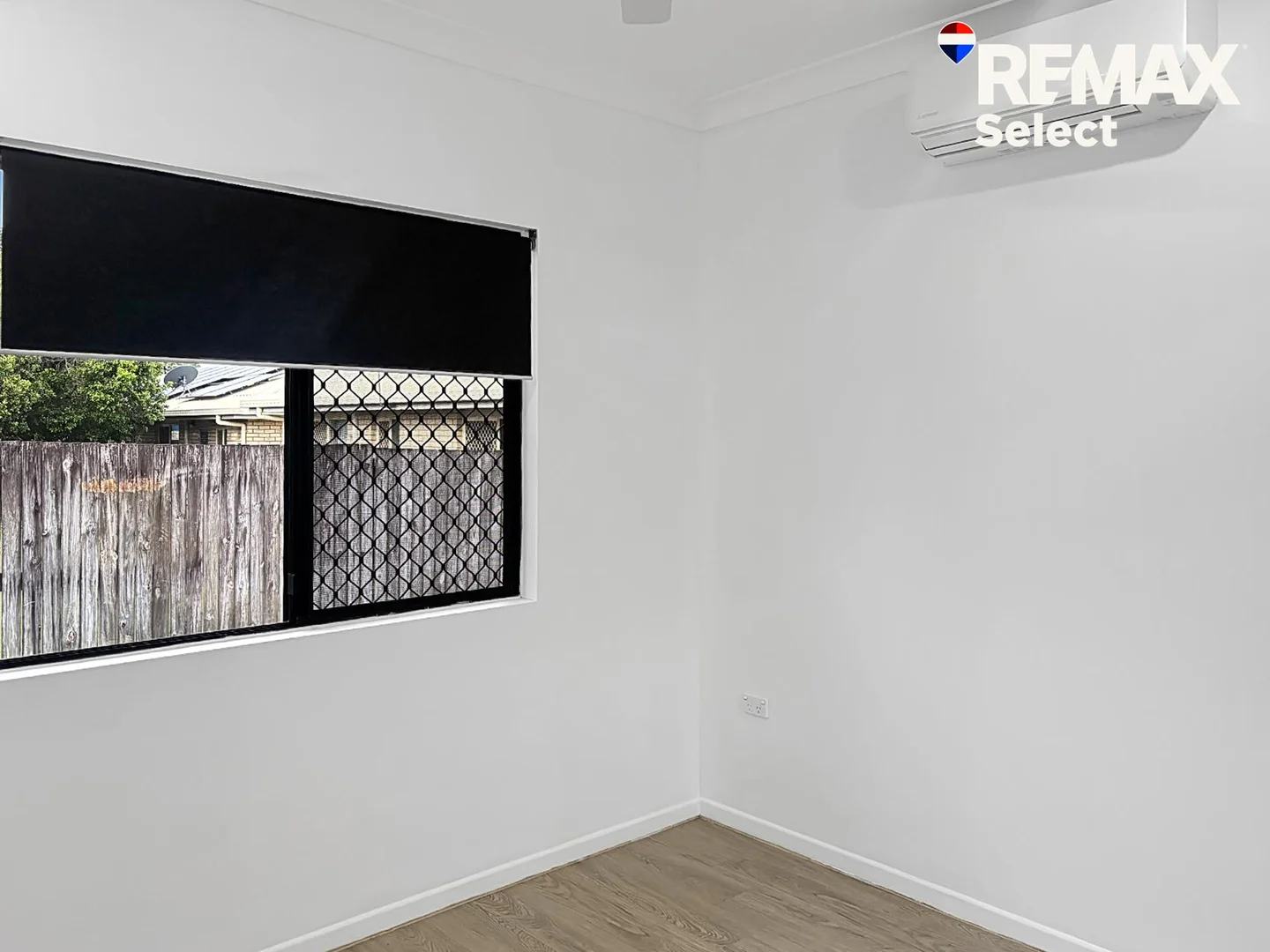 Additional image 9 of 3/147 Nebo Road, West Mackay QLD 4740