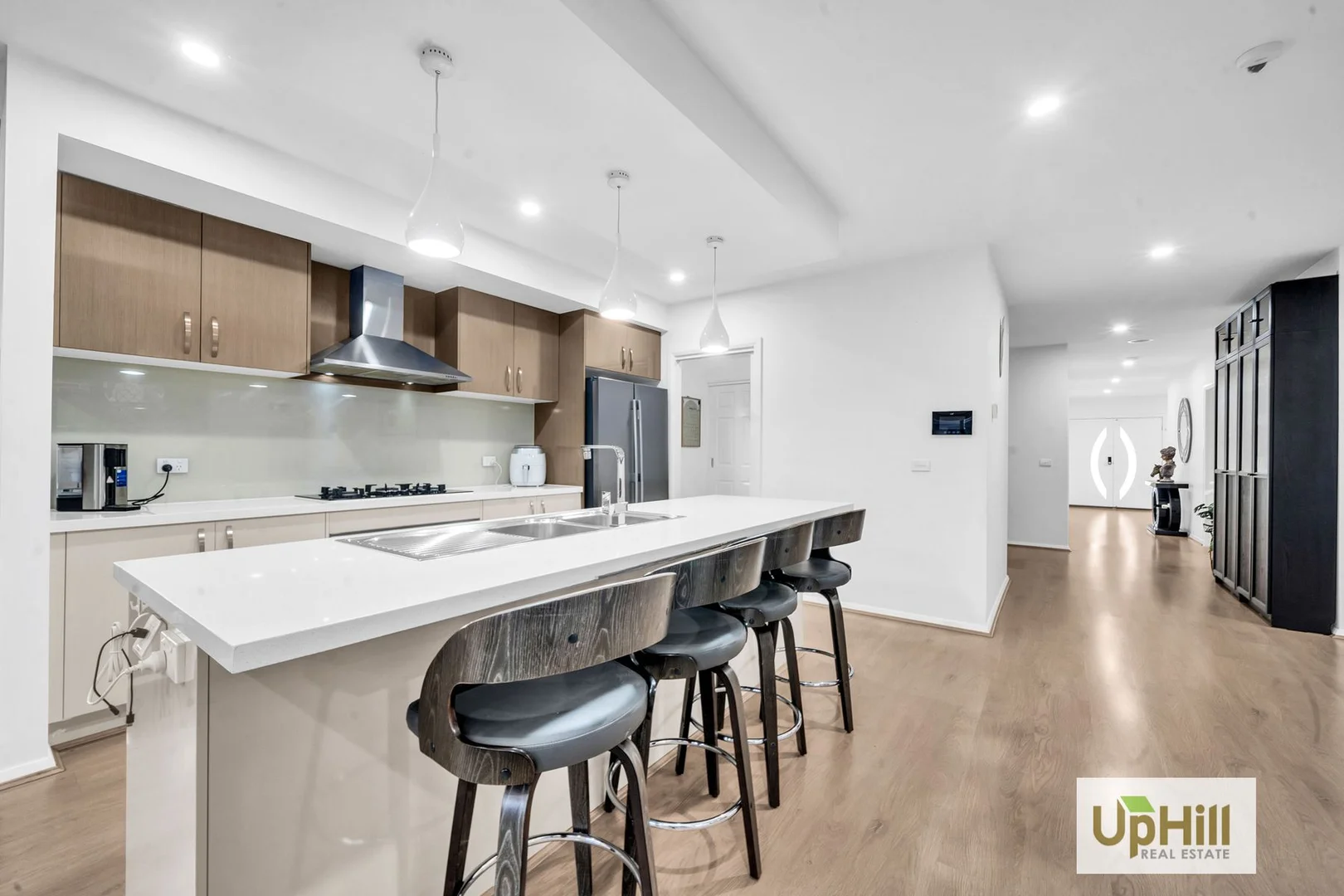 Additional image 9 of 36 Greenslate Street, Clyde North VIC 3978