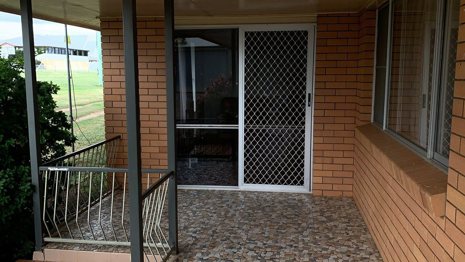 33 Thorne Rd, Brightview QLD 4311, Image 1
