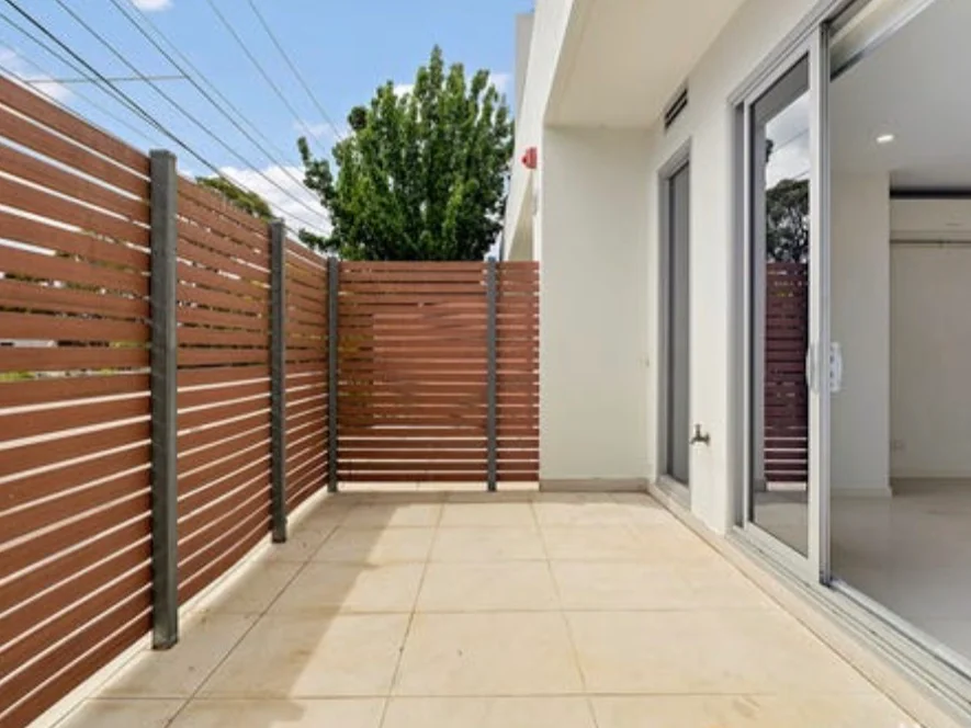 Additional image 5 of Doncaster VIC 3108