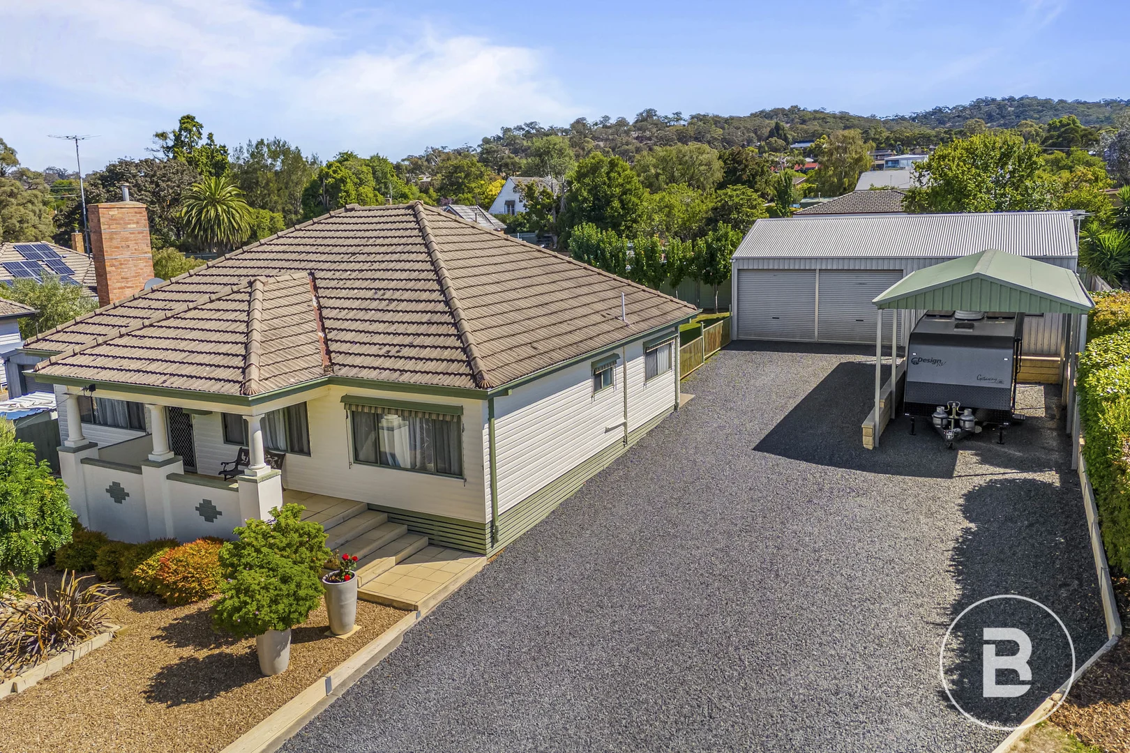 Additional image 23 of 1 Speed Street, Ararat VIC 3377