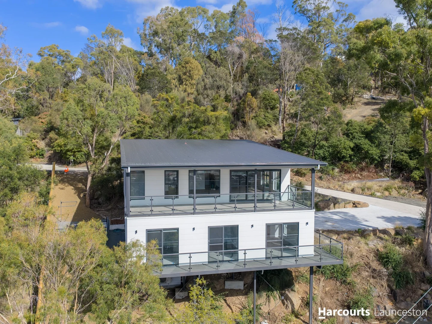 Additional image 24 of 1/58 Ernest Street, Kings Meadows TAS 7249