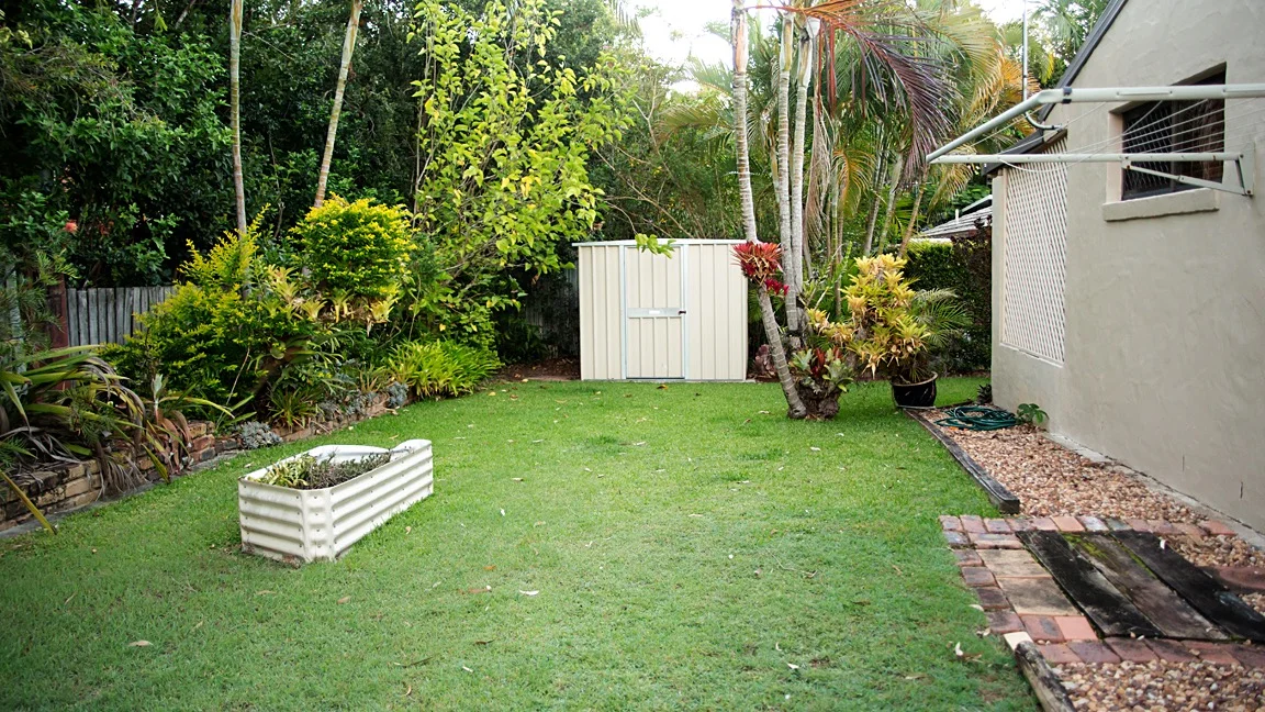 Additional image 8 of 21 Crofty Street, Albany Creek QLD 4035