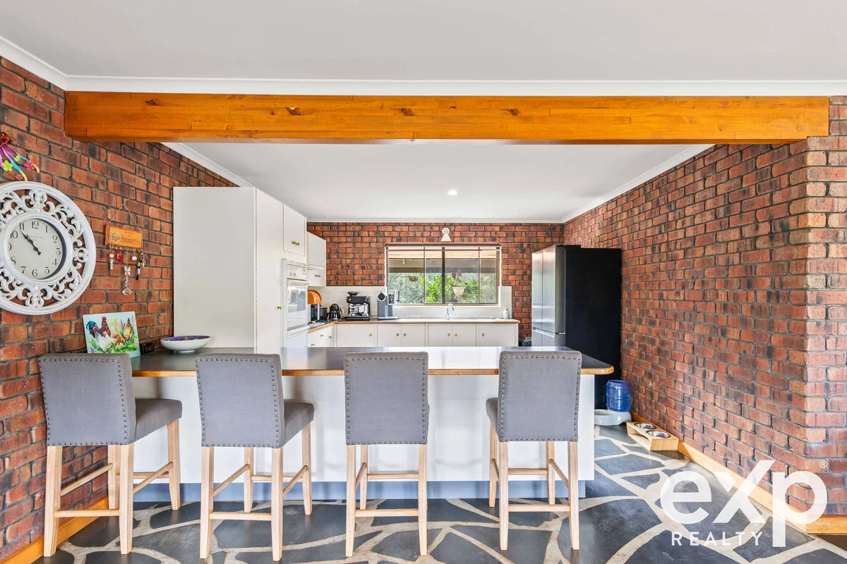 Additional image 9 of 161 Blocks Road, Riverton SA 5412