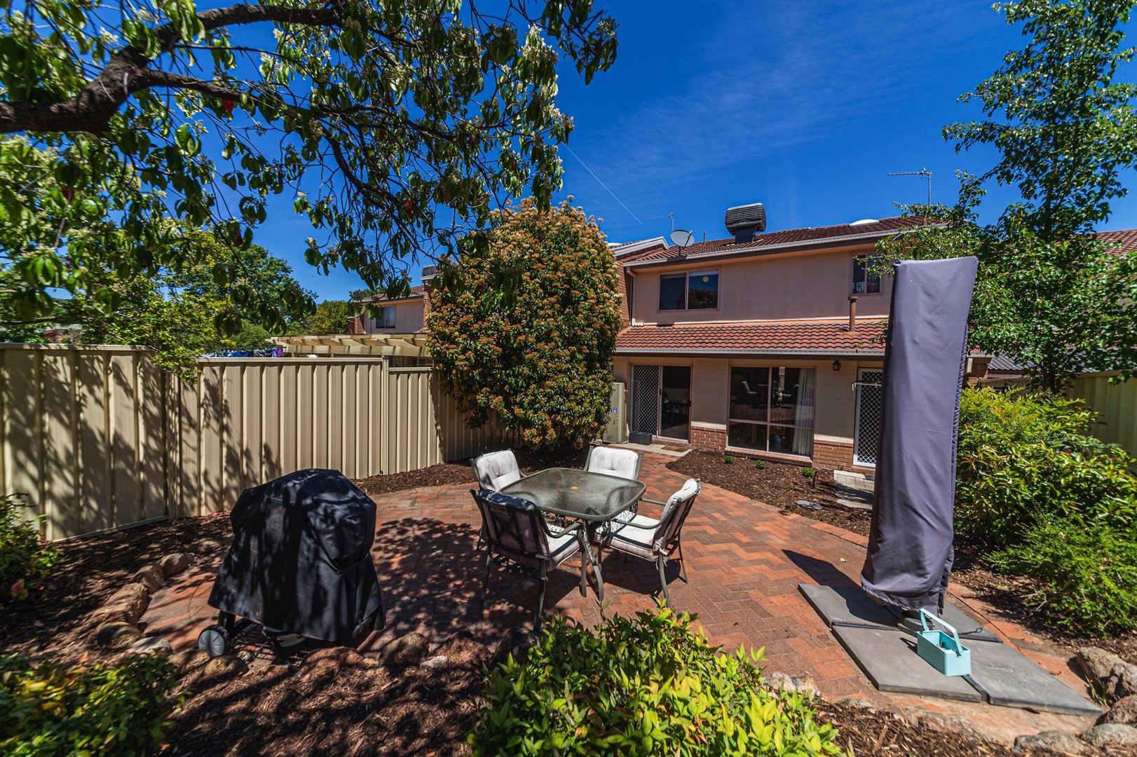 7/118 Barr Smith Avenue, Bonython ACT 2905, Image 0