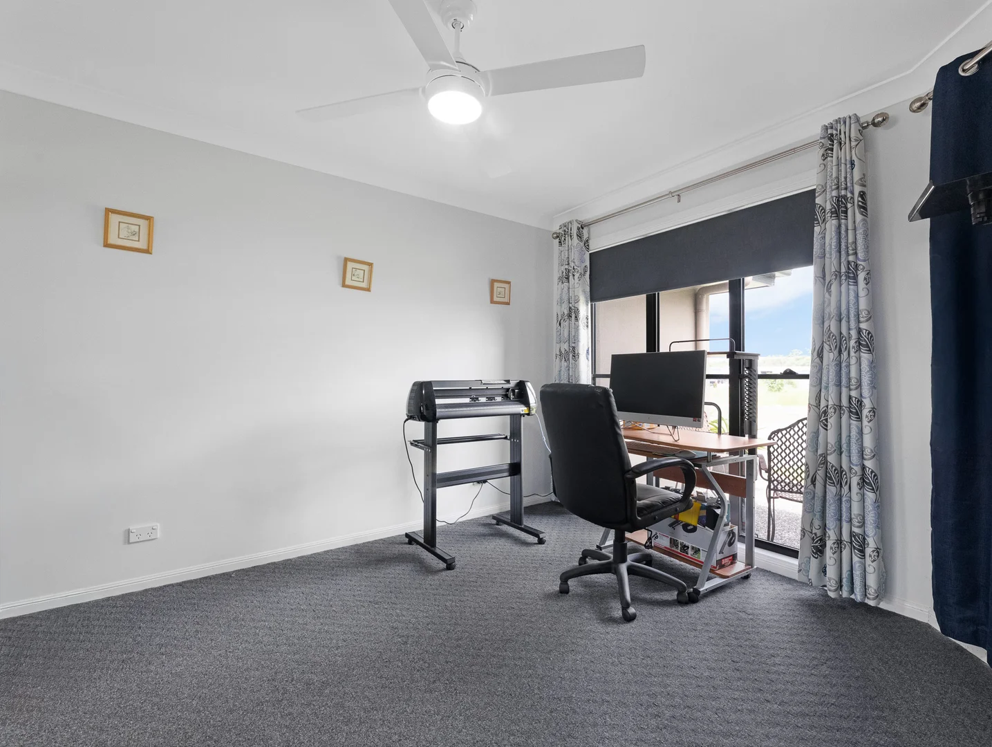 Additional image 16 of 2 Walkers Road, Urangan QLD 4655