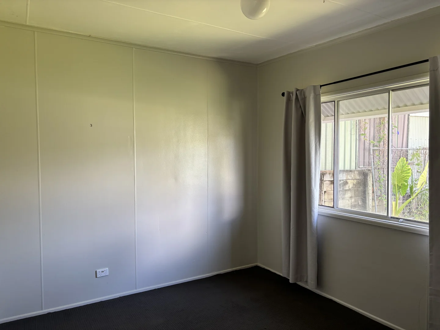 Additional image 5 of 7 Banksia Close, Sandy Beach NSW 2456