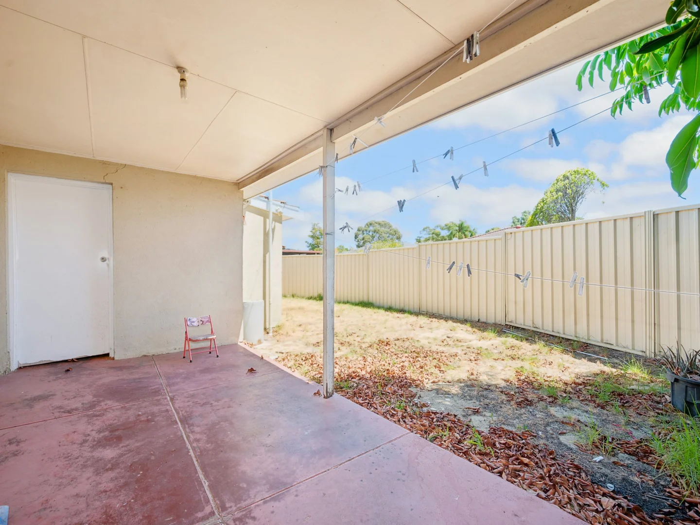 Additional image 19 of 46A Helm Street, Maddington WA 6109