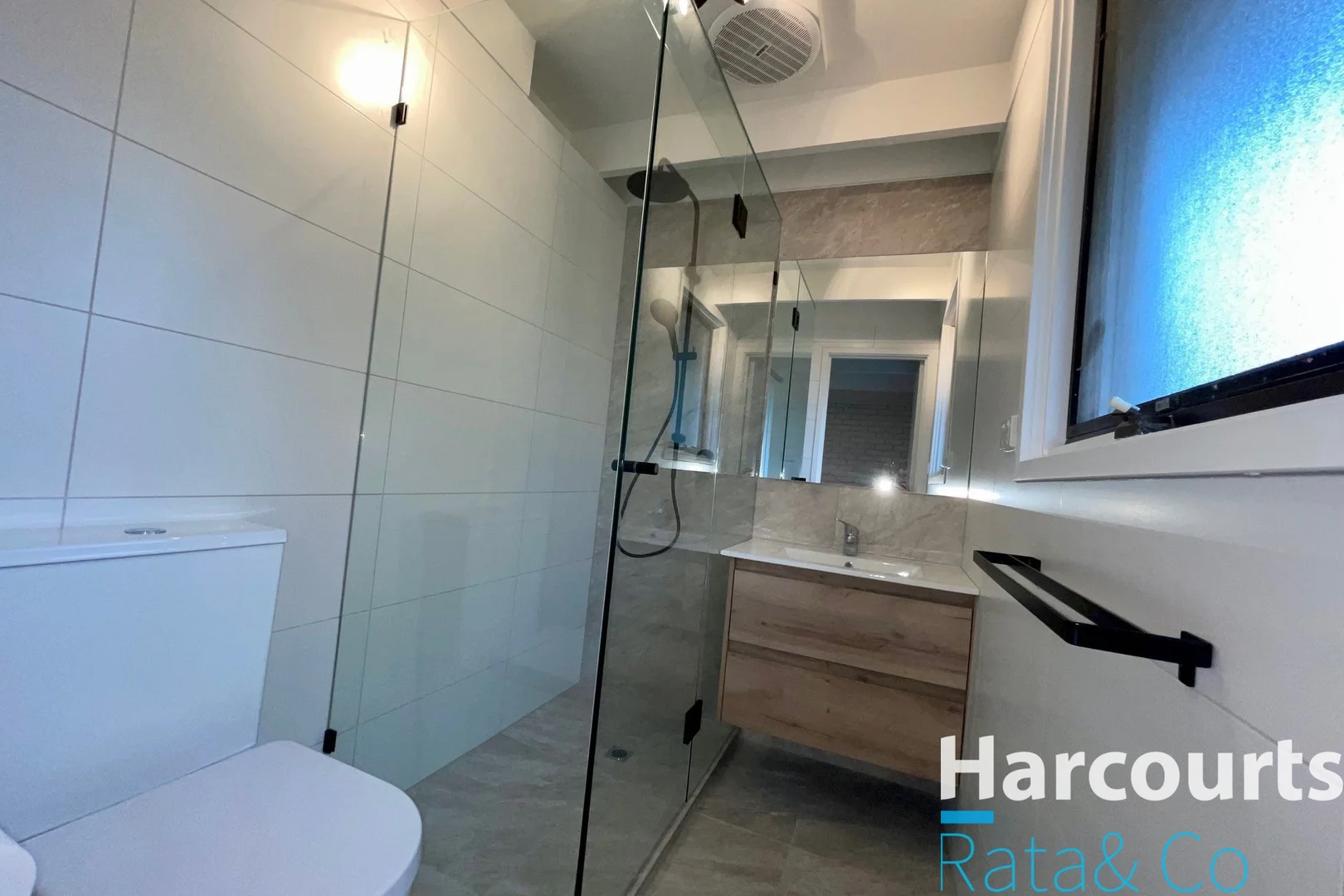 Additional image 8 of 6 Clark Crescent, Sorrento VIC 3943