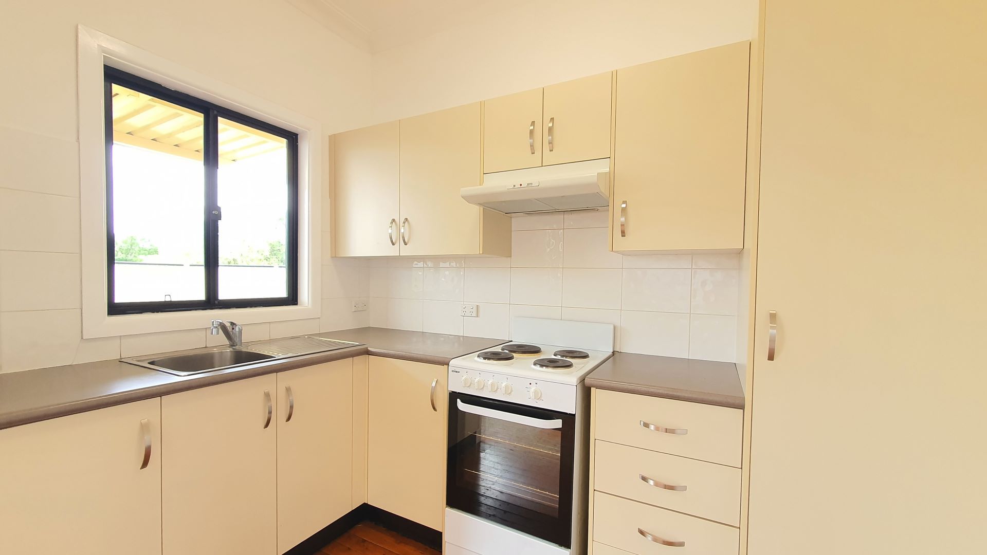 35 Palmerston Road, Mount Druitt NSW 2770 - House For Rent | Domain