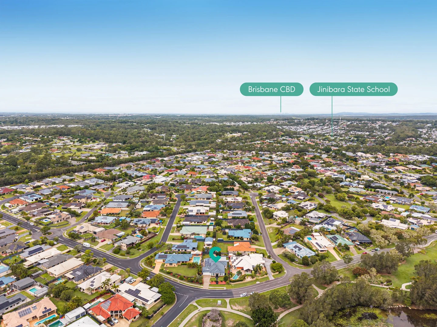 Additional image 23 of 109 Macdonald Drive, Narangba QLD 4504