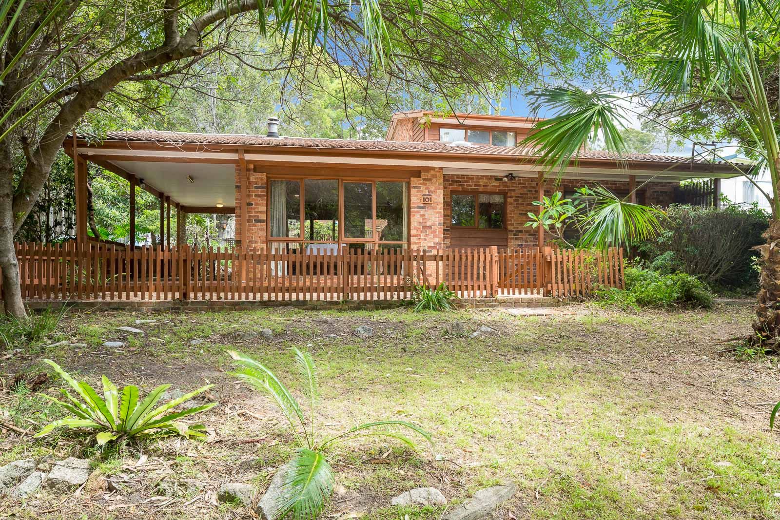 101 Banyandah Street, South Durras NSW 2536, Image 0