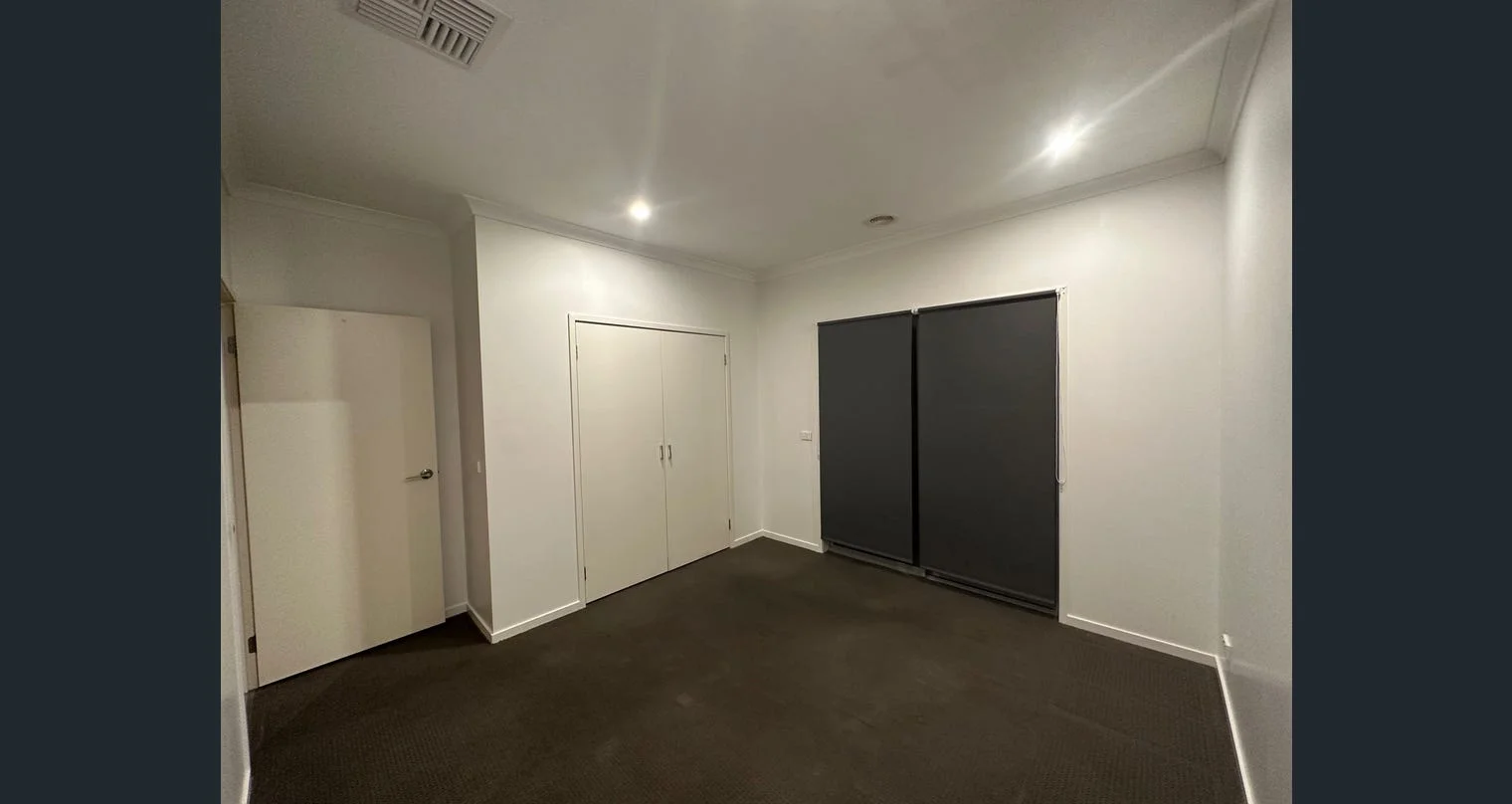 Additional image 7 of 3/12 Gunnedah Street, Albion VIC 3020