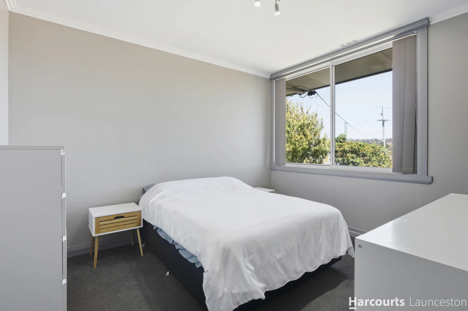 Additional image 8 of 31 Waroona Street, Youngtown TAS 7249