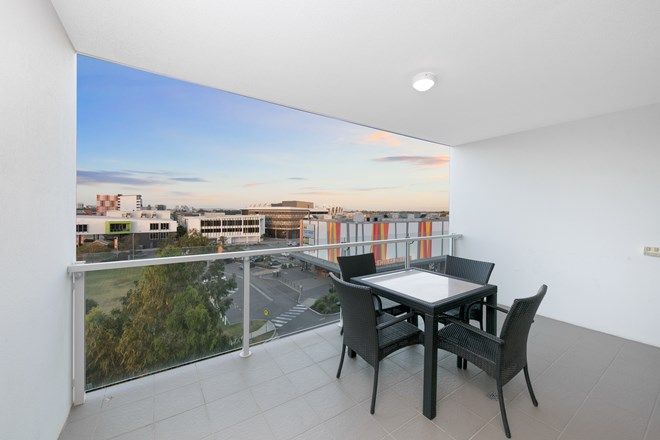 225 Apartments For Sale In Townsville City Qld 4810 Domain