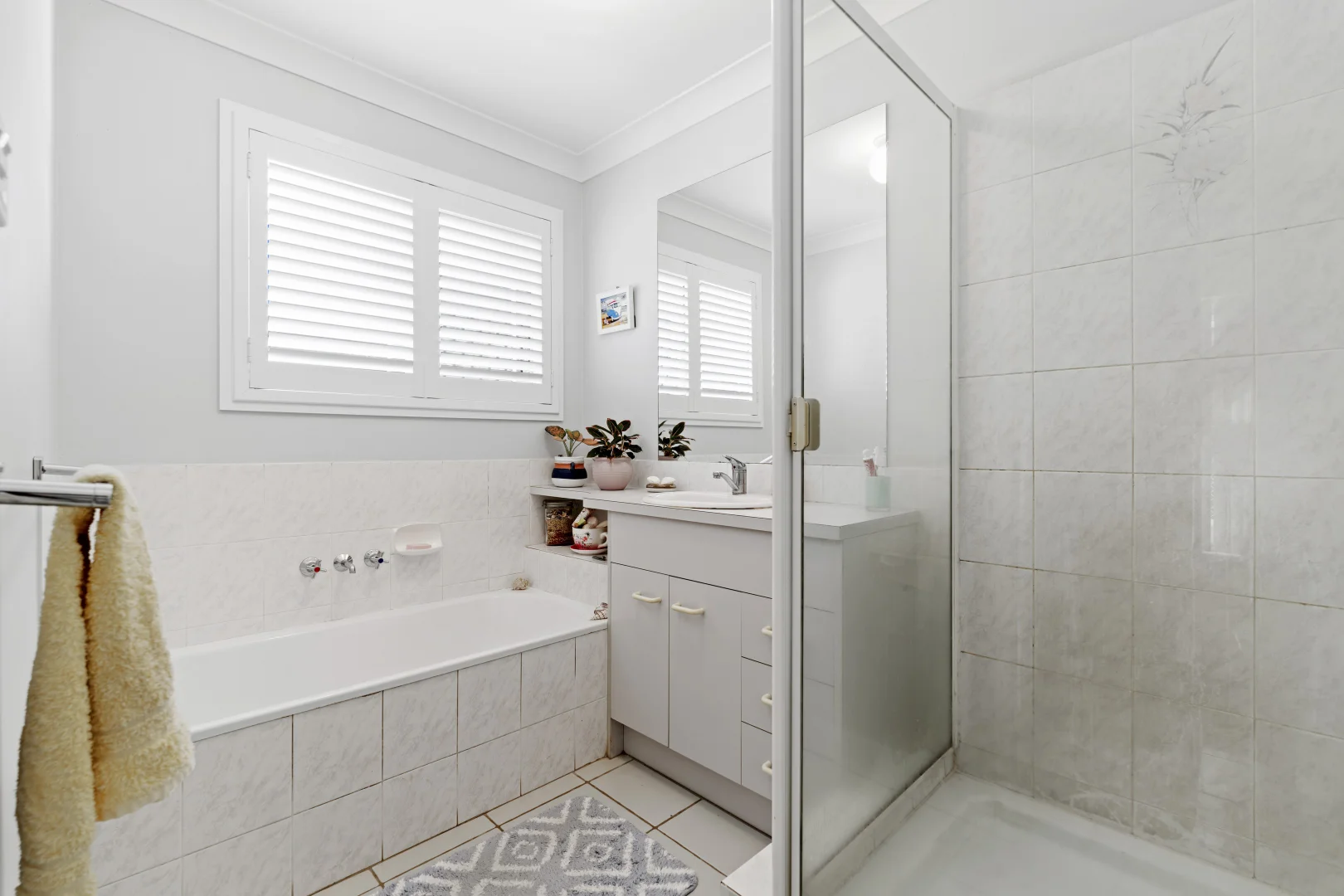 Additional image 13 of 60 Allira Crescent, Carseldine QLD 4034