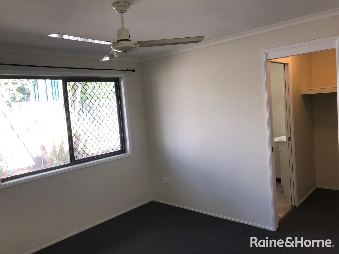 Additional image 7 of 3 FAWLEY CLOSE, Telina QLD 4680