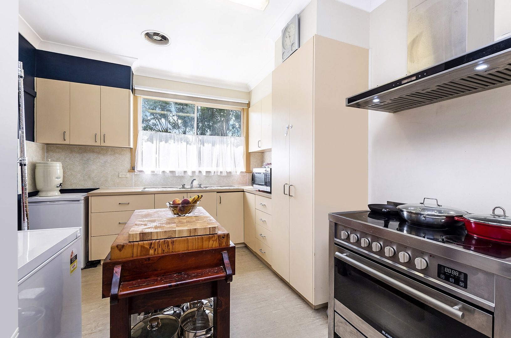 17 Bant Street, Panmure VIC 3265, Image 2