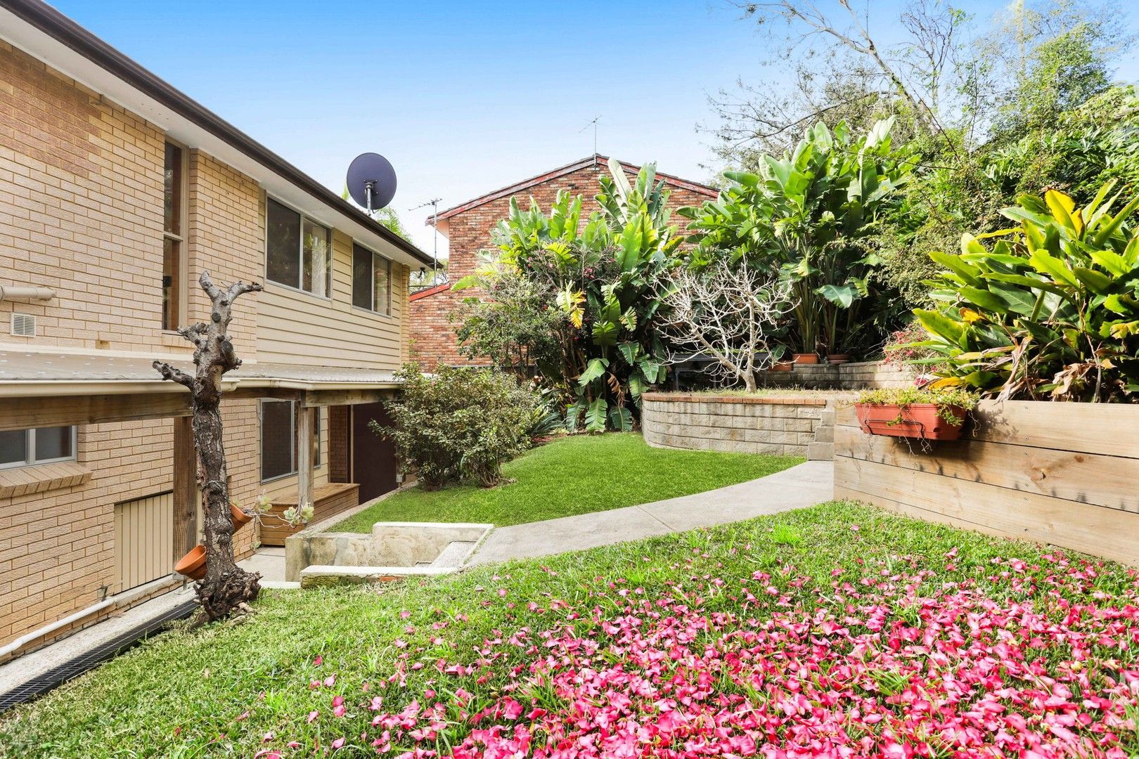 7 Ingrid Road, Kareela NSW 2232 - House For Rent | Domain