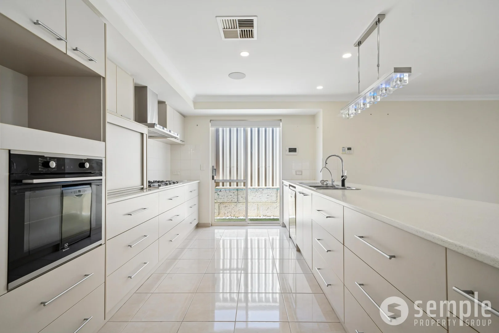 Additional image 10 of 6 Redheart Way, Beeliar WA 6164