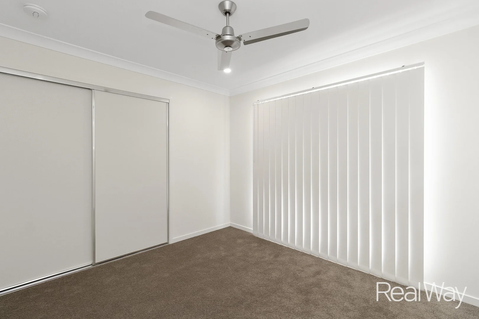 Additional image 6 of 57 Dubai Circuit, Spring Mountain QLD 4300