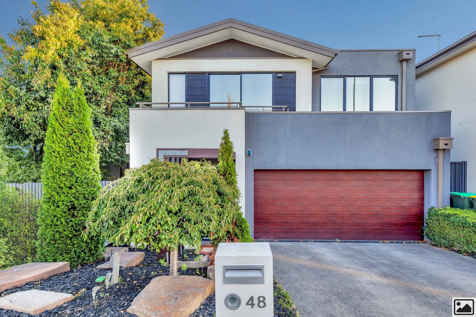 48 Zara Close, Bundoora VIC 3083