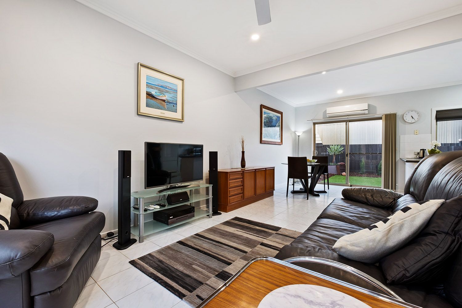 5/5 Rosette Avenue, Para Hills West SA 5096, Image 2