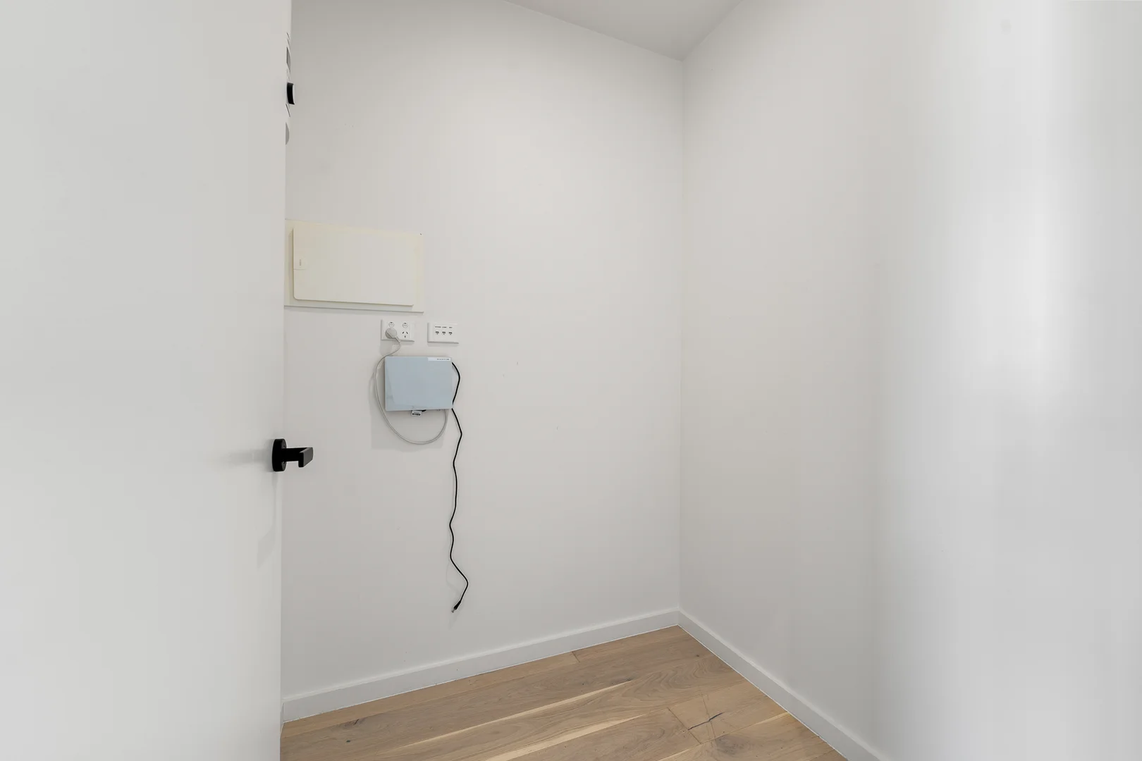 Additional image 6 of 810/45 Furzer Street, Phillip ACT 2606