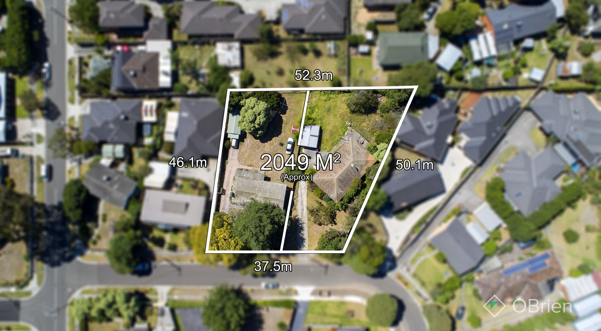 29 & 31 Westham Crescent, Bayswater VIC 3153, Image 0