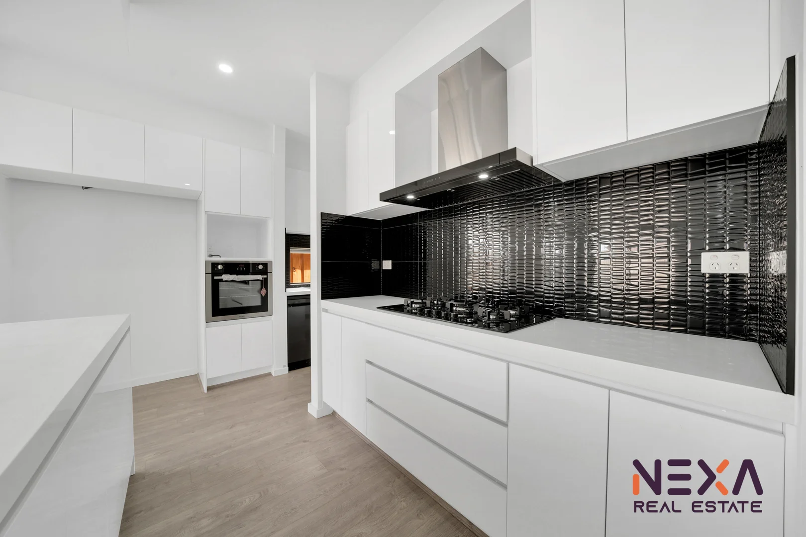 Additional image 6 of 7 FARMHILL CIRCUIT, Woodstock VIC 3751