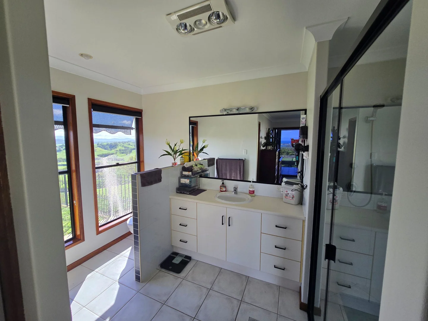 Additional image 26 of 51 Wrights Road, Grasstree Beach QLD 4740