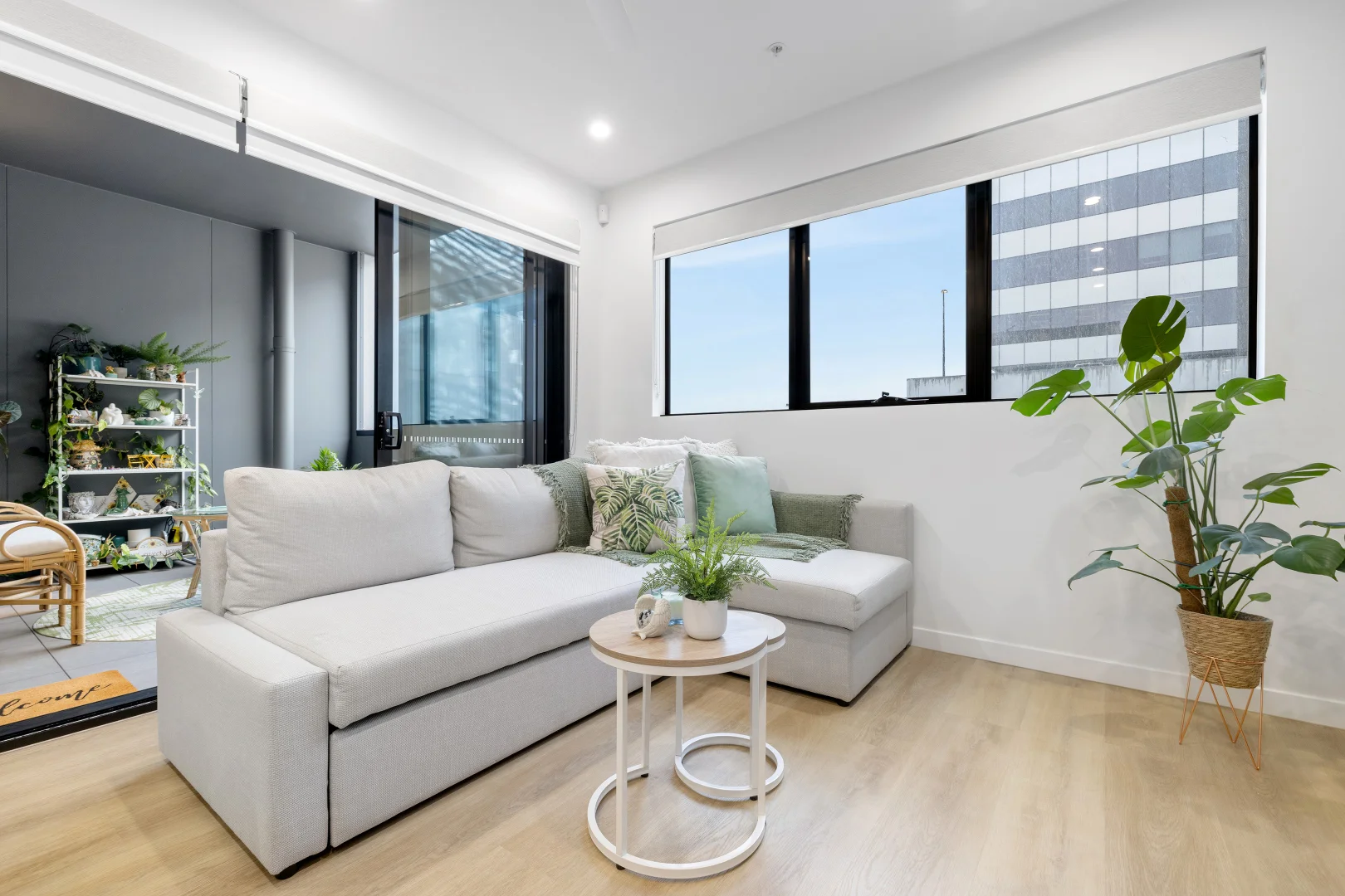 Additional image 5 of 104/38 Clark Street, Williams Landing VIC 3027