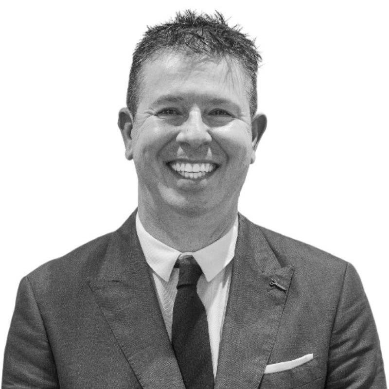 96 Cathcart Street, Goulburn NSW 2580 Vacant Land for Sale Domain