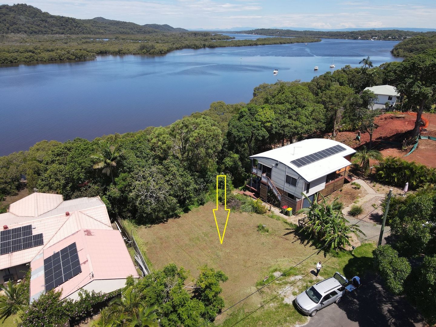 72 Oasis Drive, Russell Island QLD 4184, Image 1