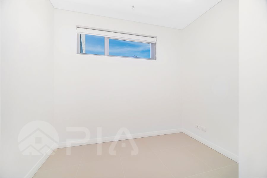 2 bedrooms Apartment / Unit / Flat in 1102/16 East Street GRANVILLE NSW, 2142
