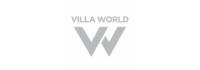 Villa World Developments Pty Ltd