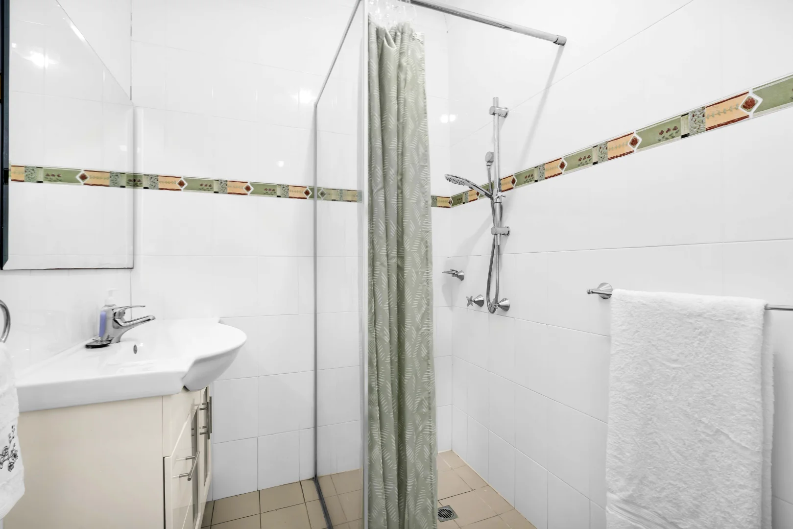 Additional image 9 of 58 Dunbier Avenue, Lurnea NSW 2170