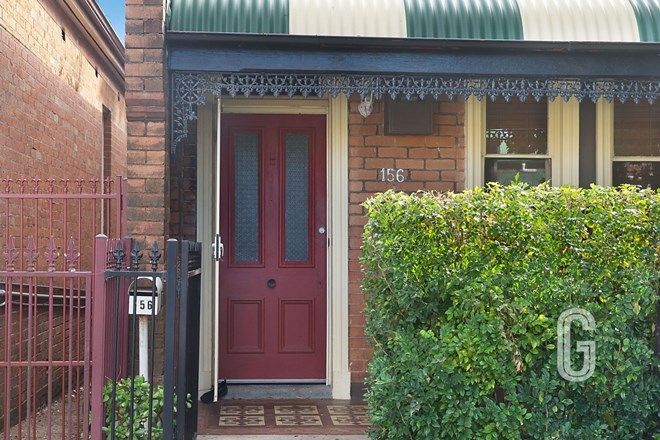 Picture of 156 Denison Street, HAMILTON NSW 2303