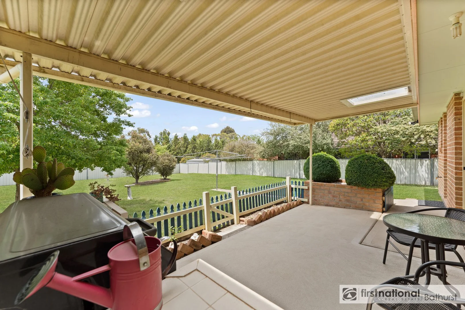 Additional image 18 of 36 Abercrombie Drive, Abercrombie NSW 2795