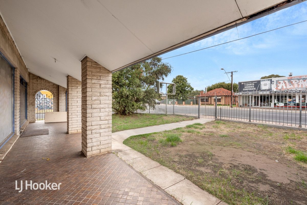 606 Regency Road, Broadview SA 5083, Image 2