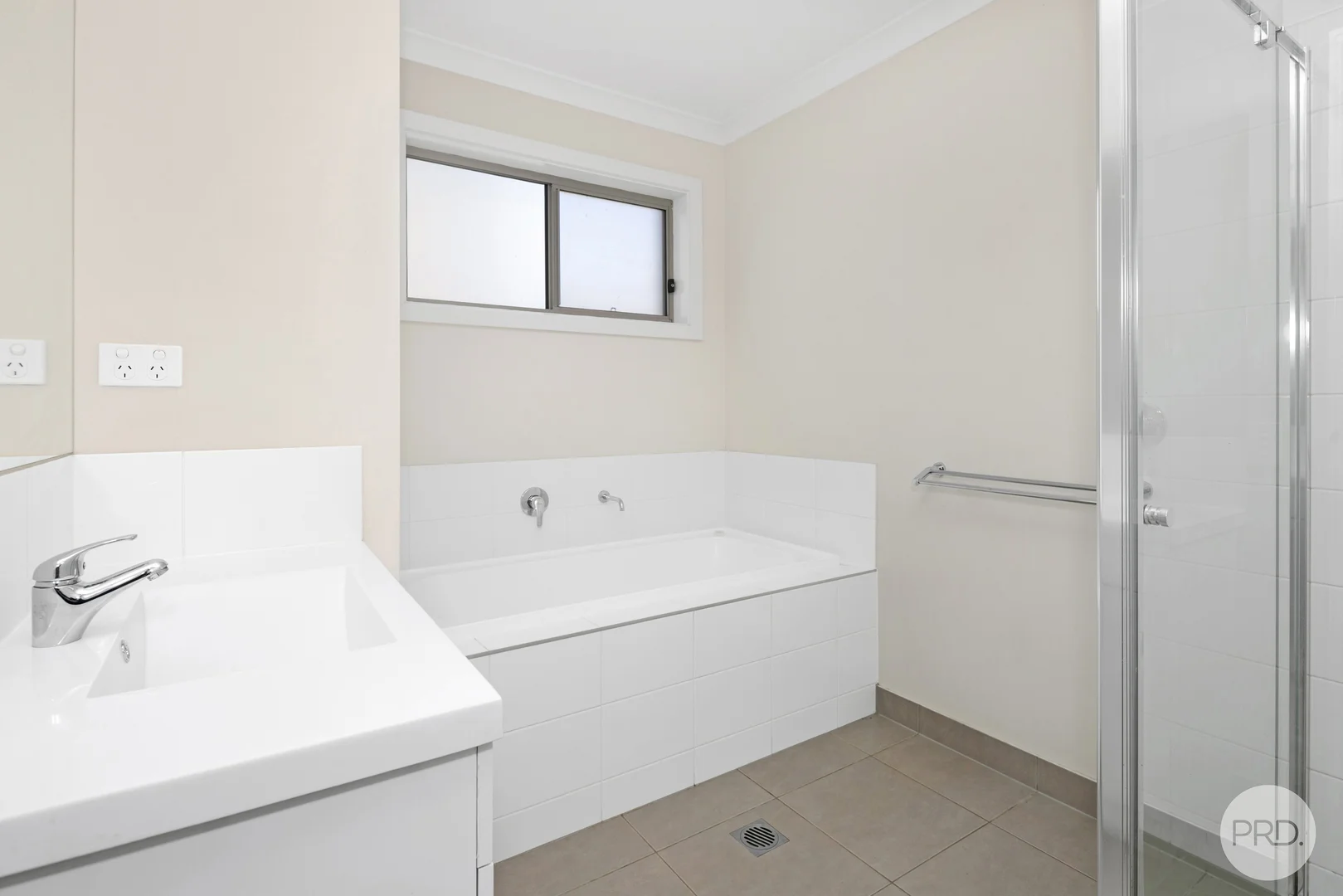 Additional image 11 of 71 Waterford Drive, Miners Rest VIC 3352