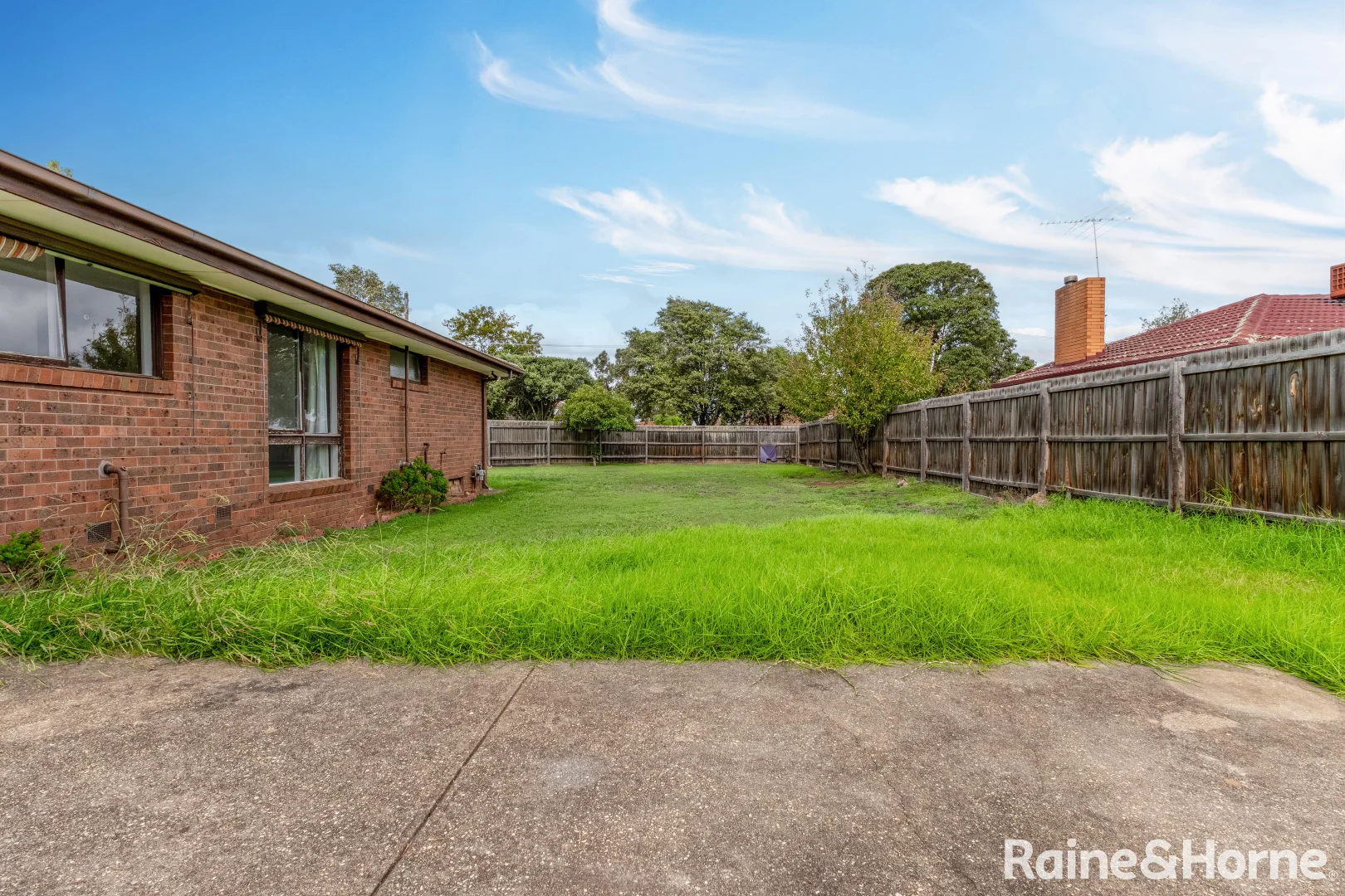 Additional image 12 of 20 Kurrajong Crescent, Melton South VIC 3338